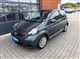 Billede af Toyota Aygo 1,0 VVT-I Air 68HK 5d