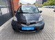 Billede af Toyota Aygo 1,0 VVT-I Air 68HK 5d