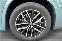 BMW iX1 xDrive30 EL M-Sport 4x4 313HK 5d Aut.