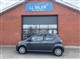 Billede af Toyota Aygo 1,0 VVT-I Air 68HK 5d