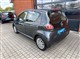Billede af Toyota Aygo 1,0 VVT-I Air 68HK 5d