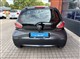 Billede af Toyota Aygo 1,0 VVT-I Air 68HK 5d