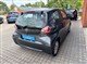 Billede af Toyota Aygo 1,0 VVT-I Air 68HK 5d