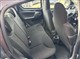 Billede af Toyota Aygo 1,0 VVT-I Air 68HK 5d