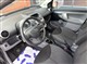 Billede af Toyota Aygo 1,0 VVT-I Air 68HK 5d