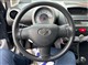 Billede af Toyota Aygo 1,0 VVT-I Air 68HK 5d
