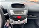 Billede af Toyota Aygo 1,0 VVT-I Air 68HK 5d