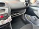 Billede af Toyota Aygo 1,0 VVT-I Air 68HK 5d