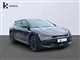 Billede af Kia EV6 EL Long Range Prestige 229HK 5d Aut.
