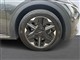 Billede af Kia EV6 EL Long Range Prestige 229HK 5d Aut.