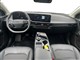 Billede af Kia EV6 EL Long Range Prestige 229HK 5d Aut.