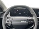 Billede af Kia EV6 EL Long Range Prestige 229HK 5d Aut.