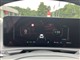 Billede af Kia EV6 EL Long Range Prestige 229HK 5d Aut.