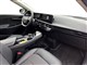 Billede af Kia EV6 EL Long Range Prestige 229HK 5d Aut.