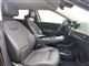 Billede af Kia EV6 EL Long Range Prestige 229HK 5d Aut.