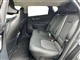 Billede af Kia EV6 EL Long Range Prestige 229HK 5d Aut.