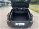 Billede af Kia EV6 EL Long Range Prestige 229HK 5d Aut.