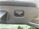 Billede af Kia EV6 EL Long Range Prestige 229HK 5d Aut.