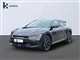 Billede af Kia EV6 EL Long Range Prestige 229HK 5d Aut.