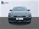 Billede af Kia EV6 EL Long Range Prestige 229HK 5d Aut.