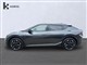 Billede af Kia EV6 EL Long Range Prestige 229HK 5d Aut.