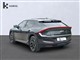 Billede af Kia EV6 EL Long Range Prestige 229HK 5d Aut.