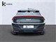 Billede af Kia EV6 EL Long Range Prestige 229HK 5d Aut.