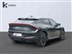Billede af Kia EV6 EL Long Range Prestige 229HK 5d Aut.