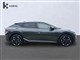 Billede af Kia EV6 EL Long Range Prestige 229HK 5d Aut.