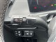 Billede af Kia EV6 EL Long Range Prestige 229HK 5d Aut.