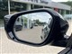 Billede af Kia EV6 EL Long Range Prestige 229HK 5d Aut.