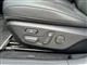 Billede af Kia EV6 EL Long Range Prestige 229HK 5d Aut.