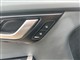 Billede af Kia EV6 EL Long Range Prestige 229HK 5d Aut.