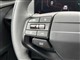 Billede af Kia EV6 EL Long Range Prestige 229HK 5d Aut.