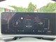 Billede af Kia EV6 EL Long Range Prestige 229HK 5d Aut.