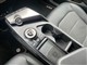 Billede af Kia EV6 EL Long Range Prestige 229HK 5d Aut.