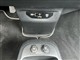 Billede af Kia EV6 EL Long Range Prestige 229HK 5d Aut.