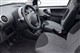 Billede af Toyota Aygo 1,0 VVT-I T2 68HK 5d