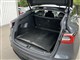 Billede af Tesla Model Y EL Long Range AWD 514HK 5d Aut.