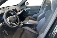 BMW iX1 xDrive30 EL M-Sport 4x4 313HK 5d Aut.
