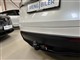 Billede af Tesla Model Y EL RWD 299HK 5d Aut.