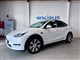 Billede af Tesla Model Y EL RWD 299HK 5d Aut.
