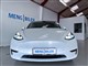 Billede af Tesla Model Y EL RWD 299HK 5d Aut.