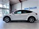 Billede af Tesla Model Y EL RWD 299HK 5d Aut.