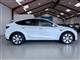 Billede af Tesla Model Y EL RWD 299HK 5d Aut.