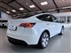 Billede af Tesla Model Y EL RWD 299HK 5d Aut.