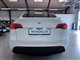 Billede af Tesla Model Y EL RWD 299HK 5d Aut.