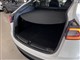 Billede af Tesla Model Y EL RWD 299HK 5d Aut.