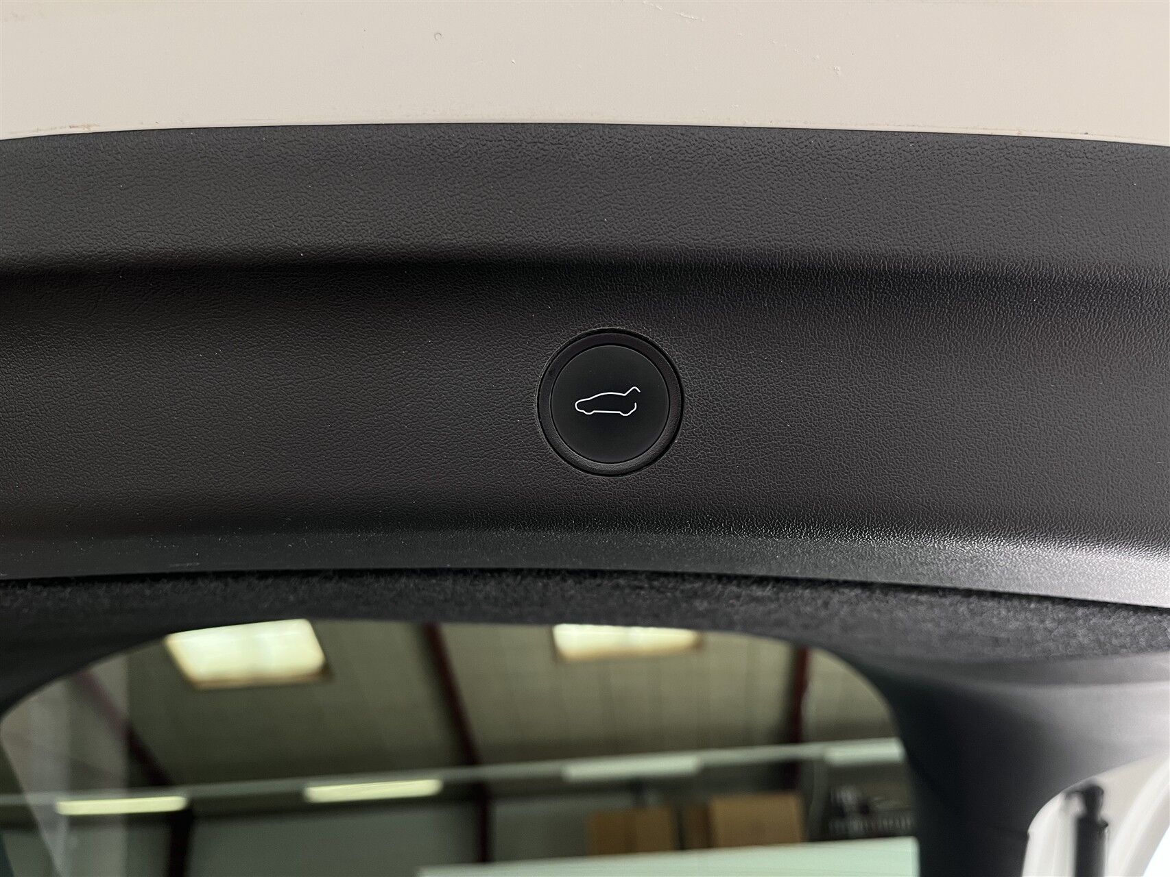 Billede af Tesla Model Y EL RWD 299HK 5d Aut.