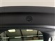 Billede af Tesla Model Y EL RWD 299HK 5d Aut.